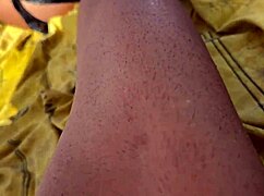 αποτυχημένη γρήγορη πρόκληση κύκλωσης με μουνί στην παραλία σε pov