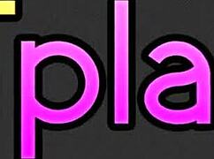 Рыжая шемейл трахает брюнетку в 3d мультике