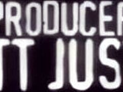 한나 자지 완전히 딥스로트하고 가슴에 정액 받아