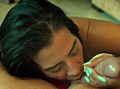 Mąż przyłapał mnie na zdradzie, więc Kylei Ellish i Thor Jhonson wyruchali mnie ostro z wypieprzem