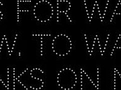 Я женился на жене только чтобы трахнуть пышную мачеху POV