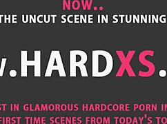 ik ben overweldigd door Aj Applegate in hardcore gangbang.