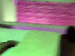 telecamera nascosta cattura scopata in motel con capo e sborra