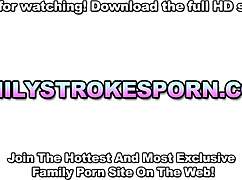 Когато огромният мъж Гънар Стоун се присъединява към Кира Перес и Ники Ребел за трио