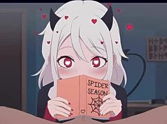 アニメ変態クリップ集 あなたのために