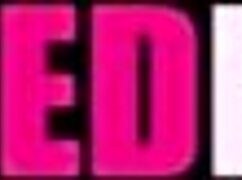 Hey frate vitreg, vrei să o facem încă o dată în baie?