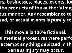 미아, 네 보지가 정액으로 충격받고 폭발했어 POV