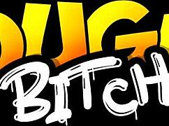 nič zlé na jebaní mamičky kamoša, však