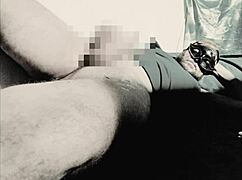 Bad Wolf28 Activo: Masajista japonesa entrega masaje intenso de pene y juego solo al aire libre