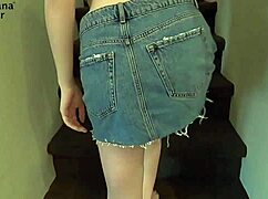 我和Melody Marks在酒店的直播操逼