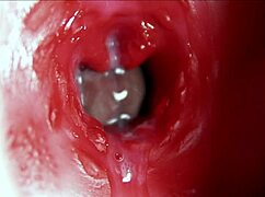 adira allure cucá počas zmyselných nuru masáží 😍💋