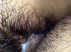 와, 이 틴 18+ 18+ 엄청난 티츠, 너무 핫!! 😍