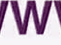 Ehdotusneutraali Jenny Pretinha täydellinen vartalo käsittelee kaksi isoa kyrpää DAP:ssa