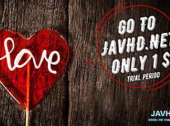 哇，现在就看这个热辣日本肛交合集第28卷！