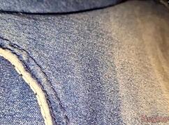 コルノが妻をポルノ映画館に連れて行って見知らぬ男たちと屈辱BJとセックス