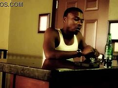 Slik den før du stikker den dybt i Miami Beach amatør sex