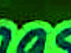 Nastolatka 18+ opryskana spermą mocno jebana przez starego emeryta, dang!