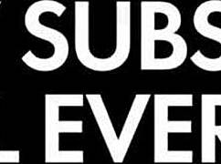 Opettaja Anissa antaa opiskelija Violetille seksikkään tunnin