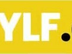 Stiefzoon freeuse Halloween MILF Nicole Emma Vaunt, haar echte seks is intens