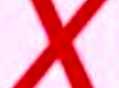 Ayah minta aku buat paja di tempat awam