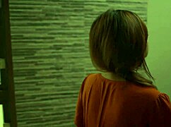 İki sürtüğü tam filmde izle 😏