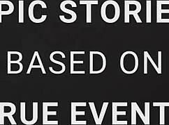 完美奶子妹子被猛操逼和屁股！