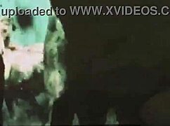 Dark Lantern Entertainment prezentuje Piękność i Bestię