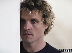 נסה לא להיתפס עם הבת דודה המפחידה שלי סופיה ברנס