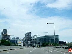 Mélanie, sexy Québécoise a velmi rozpustilá část 1