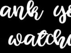 女主宰撒尿合集黄金雨尿液EP819