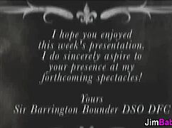 Jag knullade den där sperma-munnen tonåringen 18+ så hårt