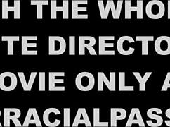 Wreszcie osiemnaście 18+ i Jacky zostaje królową BBC z tatusiem