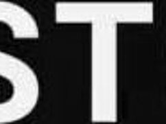 Latina Milf Styvmamma Miss Jackson knullas av två kukar på pizzerian