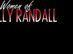 kloe kooper endures rough gangbang with ass licking anal gaping cum swallowing