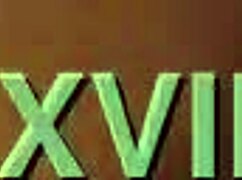 hey, just chilling and stroking my cock solo