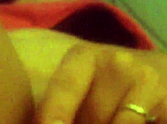 hey, just chilling and stroking my cock solo