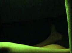 Brazilian Amateur Delicia Cums on Big Ass Rabbit - Giant Bunda Sitting - Whatsapp Access Www Bumbumgigante Com