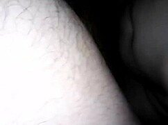 Bad Girl Misbehaves During Task