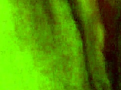 hey, just chilling and stroking my cock solo