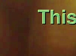 hey, just chilling and stroking my cock solo