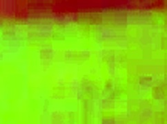 hey, just chilling and stroking my cock solo