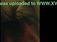 I banged my classmate and it was intense! 😈