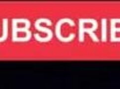 I banged my classmate and it was intense! 😈