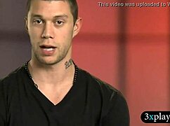 Four singles enjoy company in reality setting