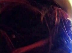 I banged my classmate and it was intense! 😈