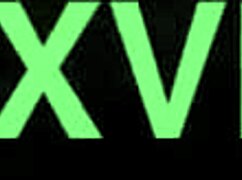 lilaperversa takes two cocks at once in wild anal!