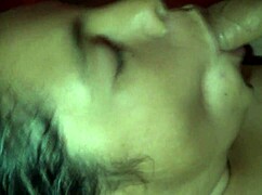 Two cocks sucking hard