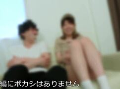 Slender cheerleader creampied publicly