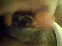 Young girl cuckolds boyfriend with Tony Tigrao