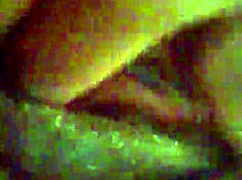 Young girl cuckolds boyfriend with Tony Tigrao